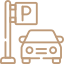 feature icon