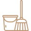 feature icon